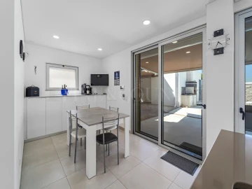 Moradia T3 para Venda em Tavira (Santa Maria e Santiago)