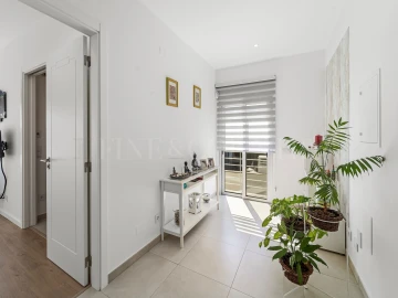 Moradia T3 para Venda em Tavira (Santa Maria e Santiago)