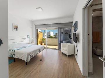 Moradia T3 para Venda em Tavira (Santa Maria e Santiago)