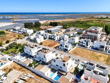 Moradia T3 para Venda em Tavira (Santa Maria e Santiago)