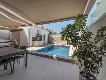 Moradia T3 para Venda em Tavira (Santa Maria e Santiago)