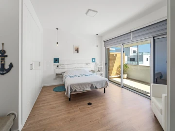 Moradia T3 para Venda em Tavira (Santa Maria e Santiago)