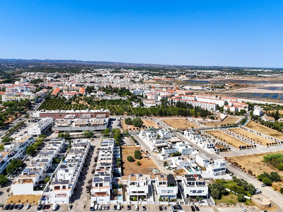 Moradia T3 para Venda em Tavira (Santa Maria e Santiago) Foto 37