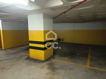 Apartamento T2 para Venda em Lordelo do Ouro e Massarelos