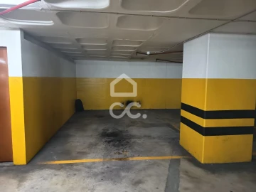 Apartamento T2 para Venda em Lordelo do Ouro e Massarelos