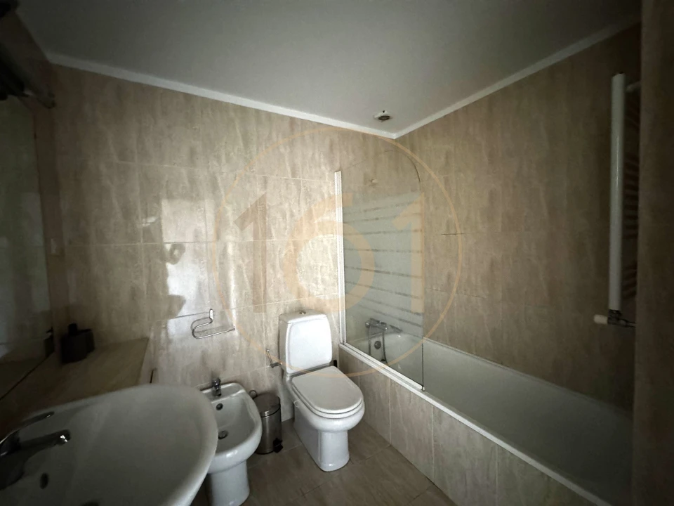 Apartamento T2 para Arrendamento em Matosinhos e Leça da Palmeira Foto 14