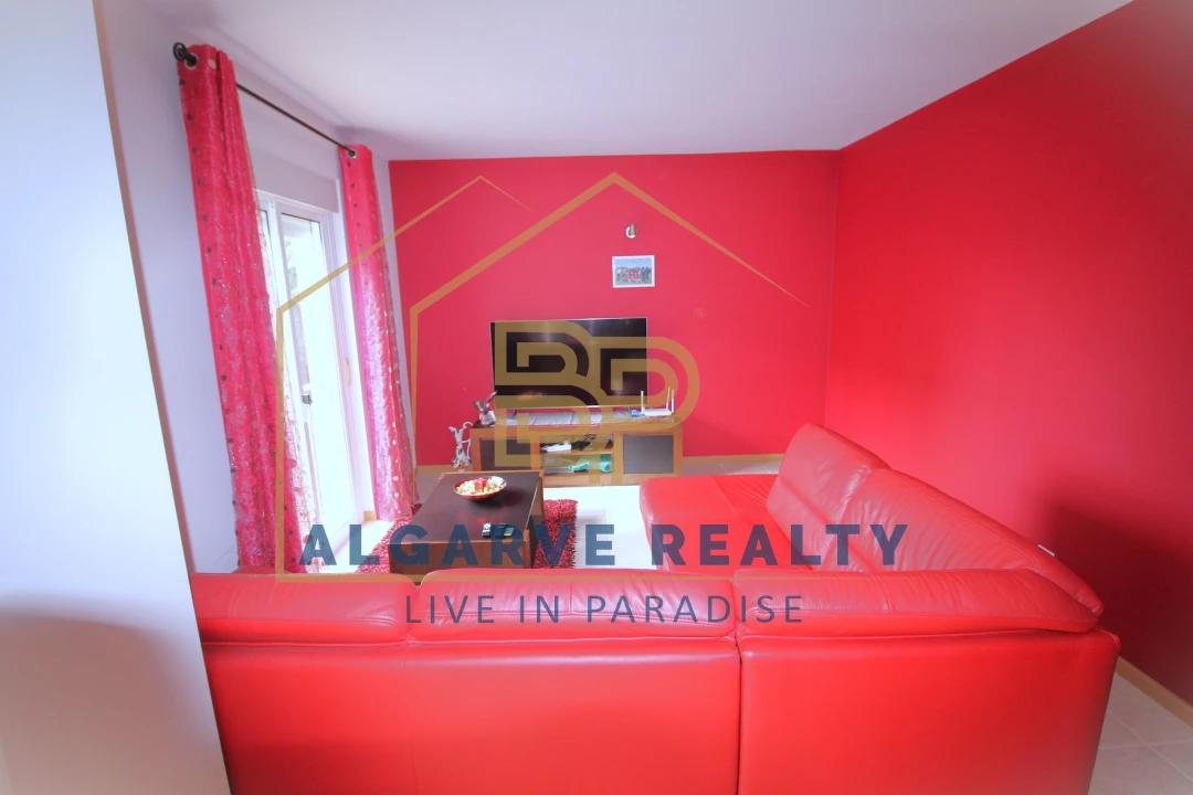 Apartamento T2 para Venda em Portimão Foto 2