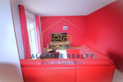 Apartamento T2 para Venda em Portimão