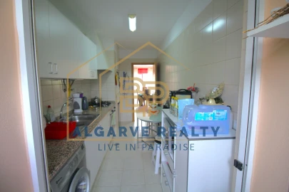 Apartamento T2 para Venda em Portimão