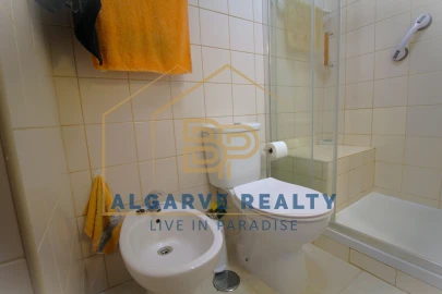 Apartamento T2 para Venda em Portimão