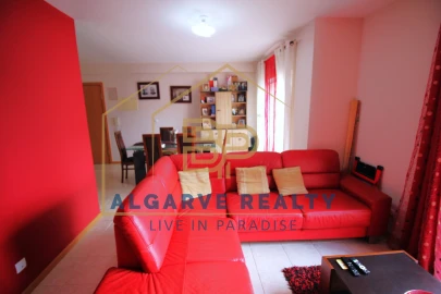 Apartamento T2 para Venda em Portimão
