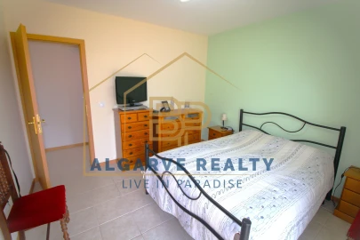 Apartamento T2 para Venda em Portimão