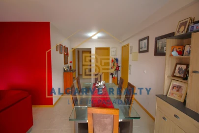 Apartamento T2 para Venda em Portimão
