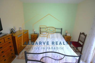 Apartamento T2 para Venda em Portimão