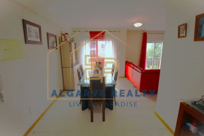 Apartamento T2 para Venda em Portimão