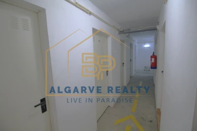 Apartamento T2 para Venda em Portimão