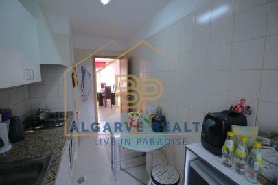 Apartamento T2 para Venda em Portimão
