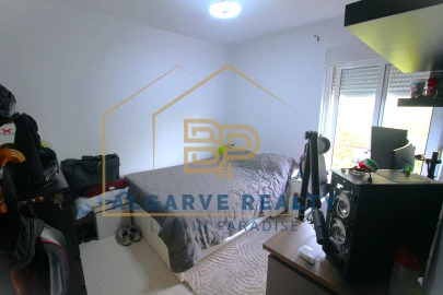 Apartamento T2 para Venda em Portimão