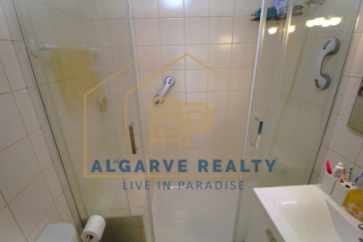 Apartamento T2 para Venda em Portimão