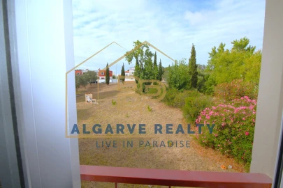 Apartamento T2 para Venda em Portimão