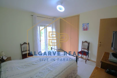 Apartamento T2 para Venda em Portimão