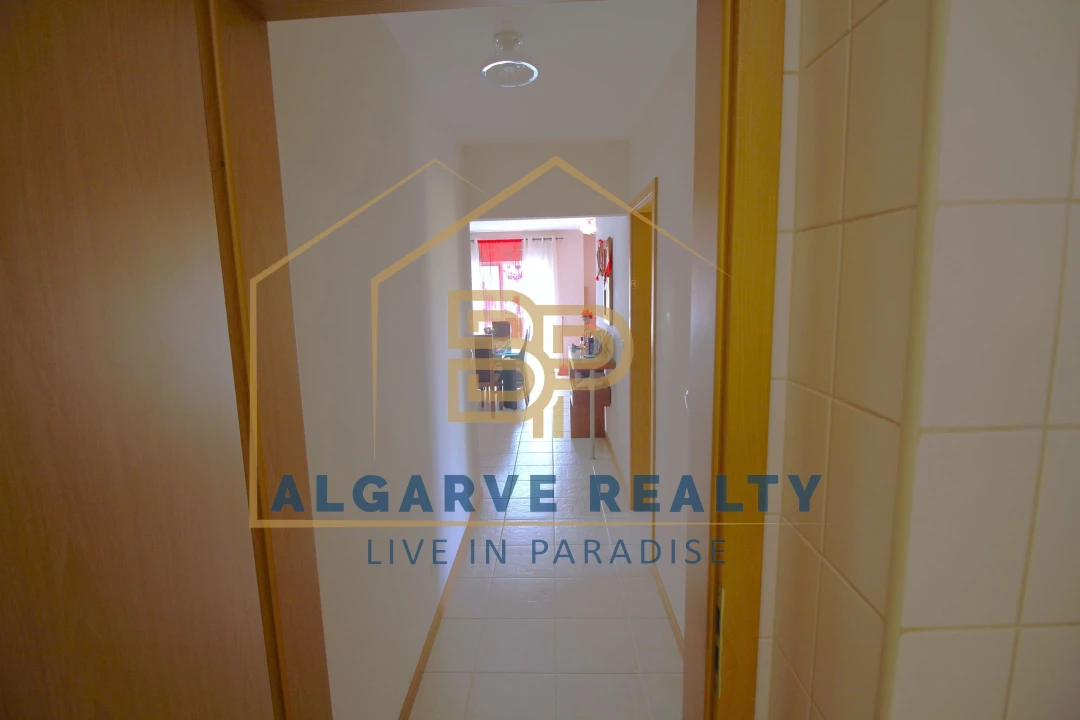 Apartamento T2 para Venda em Portimão Foto 20