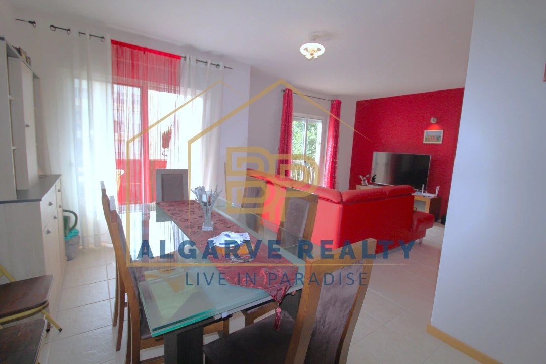 Apartamento T2 para Venda em Portimão Foto 21