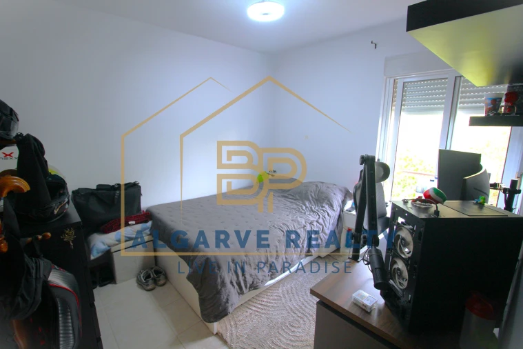 Apartamento T2 para Venda em Portimão Foto 15
