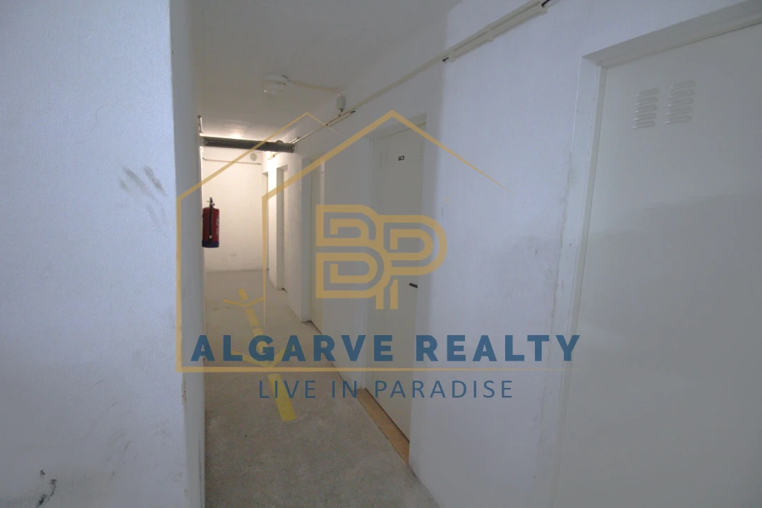 Apartamento T2 para Venda em Portimão Foto 23