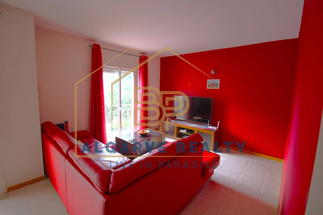 Apartamento T2 para Venda em Portimão Foto 1