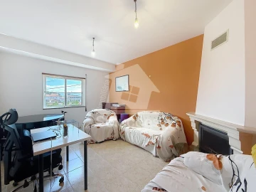 Apartamento T2 para Venda em Monchique