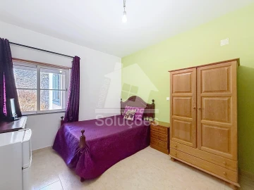 Apartamento T2 para Venda em Monchique