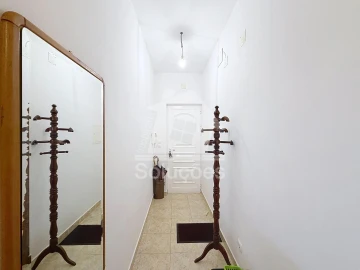 Apartamento T2 para Venda em Monchique