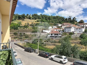 Apartamento T2 para Venda em Monchique