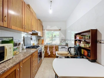 Apartamento T2 para Venda em Monchique