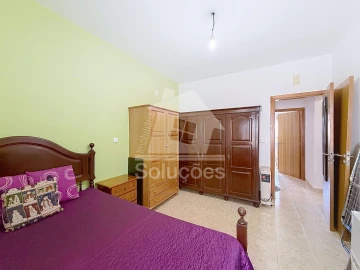 Apartamento T2 para Venda em Monchique