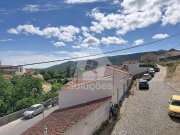 Apartamento T2 para Venda em Monchique