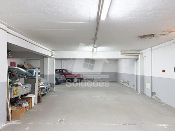 Apartamento T2 para Venda em Monchique