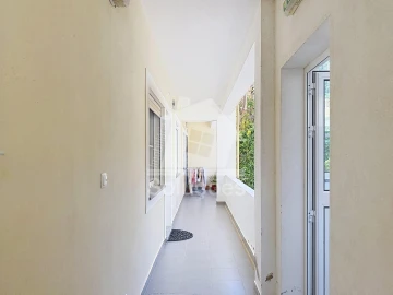 Apartamento T2 para Venda em Monchique