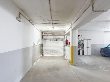 Apartamento T2 para Venda em Monchique