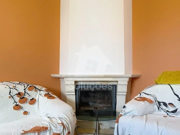 Apartamento T2 para Venda em Monchique