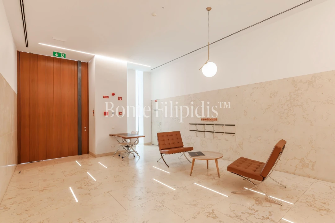 Apartamento T3 para Venda em Misericórdia Foto 40