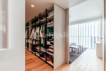 Apartamento T3 para Venda em Misericórdia