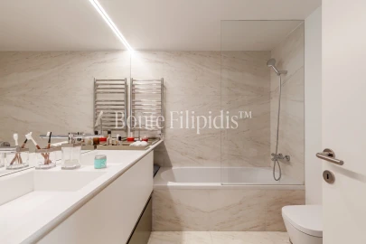 Apartamento T3 para Venda em Misericórdia