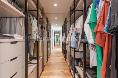 Apartamento T3 para Venda em Misericórdia
