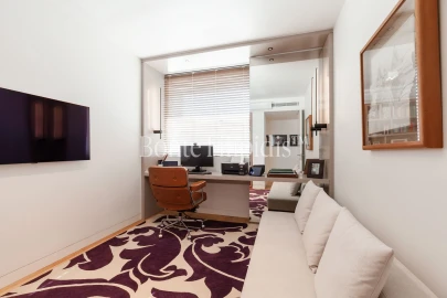 Apartamento T3 para Venda em Misericórdia
