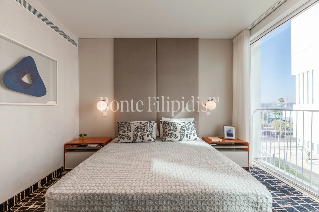 Apartamento T3 para Venda em Misericórdia Foto 24