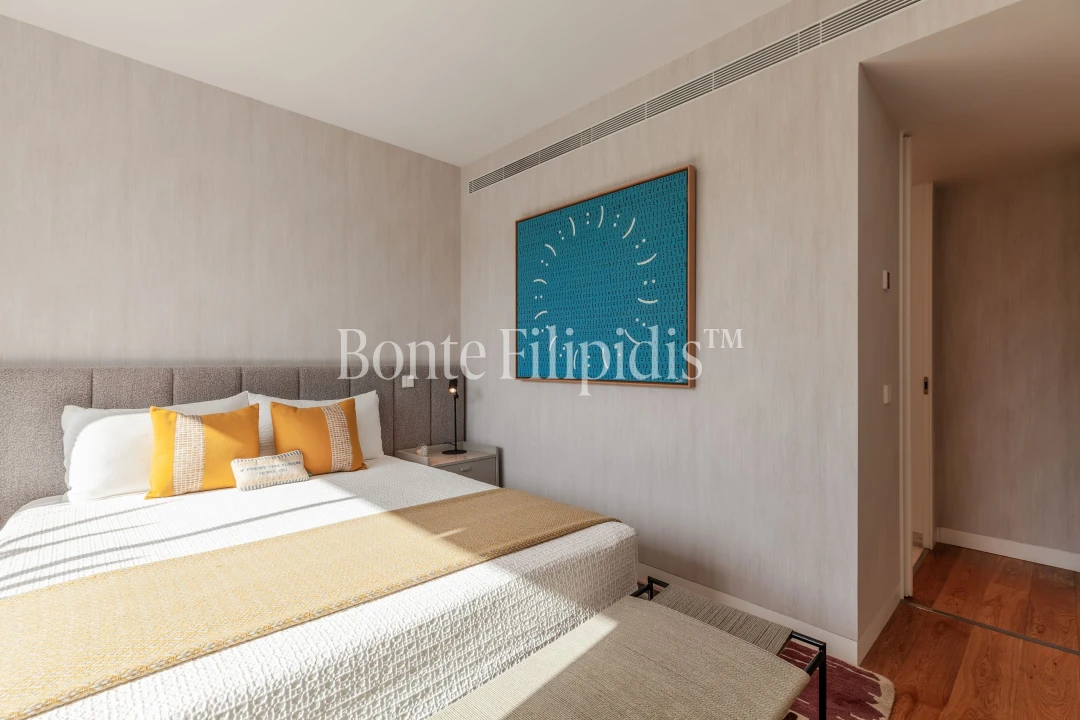Apartamento T3 para Venda em Misericórdia Foto 35