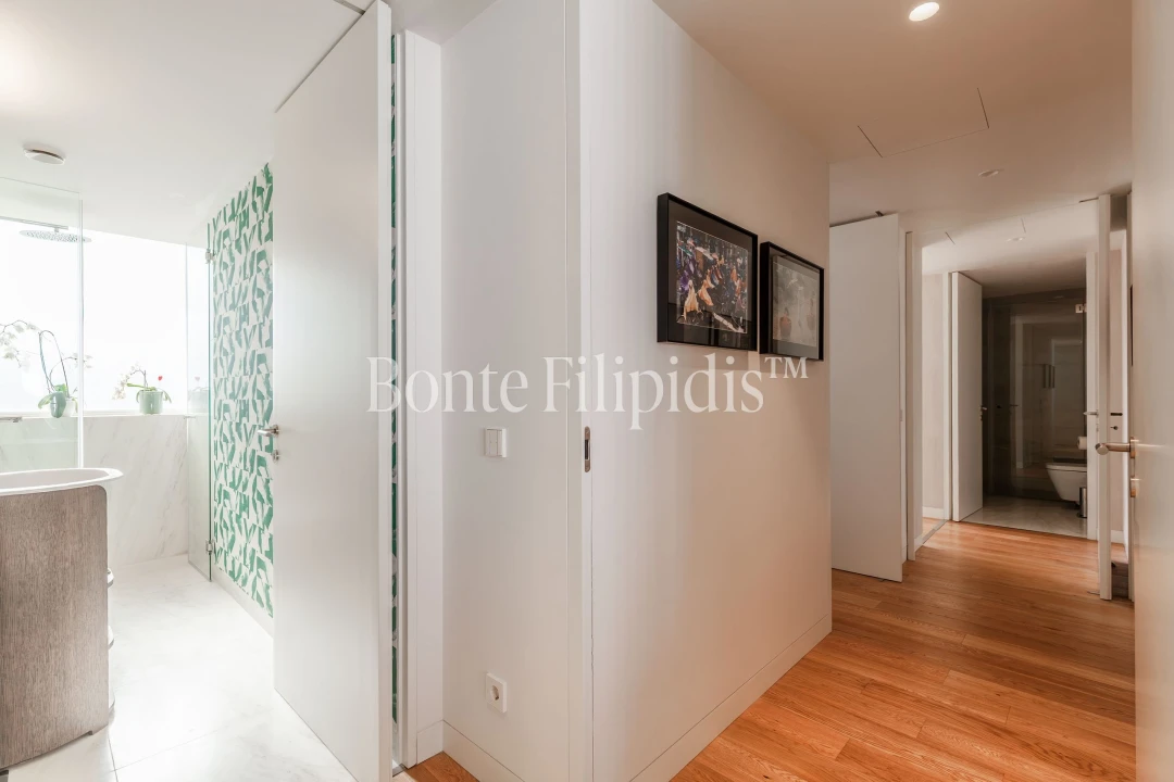 Apartamento T3 para Venda em Misericórdia Foto 28