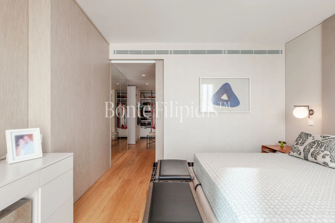 Apartamento T3 para Venda em Misericórdia Foto 27